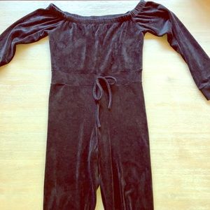 Romper/Onesie